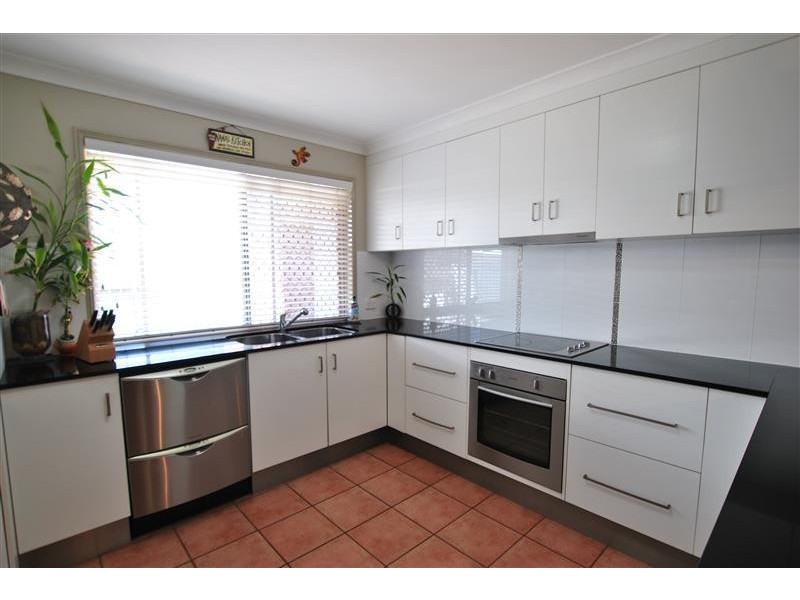 22 Sunjewel Boulevard, Currimundi QLD 4551