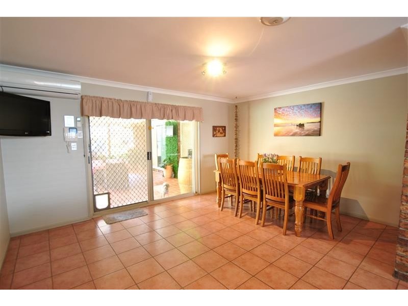 22 Sunjewel Boulevard, Currimundi QLD 4551