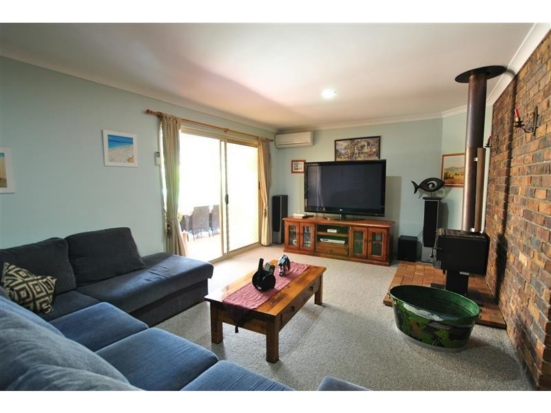 22 Sunjewel Boulevard, Currimundi QLD 4551