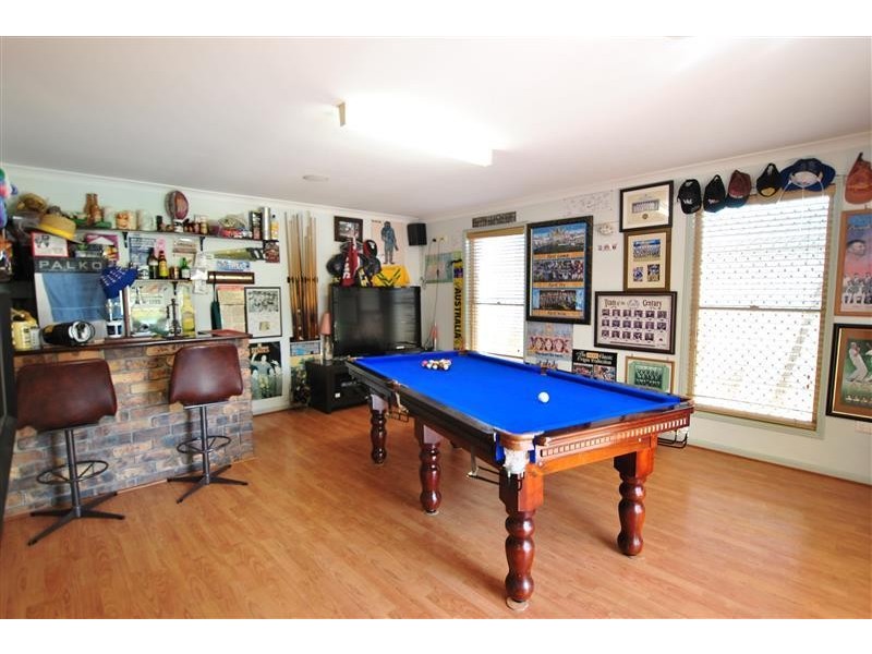 22 Sunjewel Boulevard, Currimundi QLD 4551