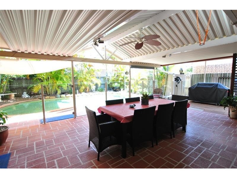 22 Sunjewel Boulevard, Currimundi QLD 4551