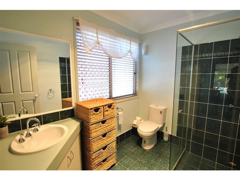 22 Sunjewel Boulevard, Currimundi QLD 4551