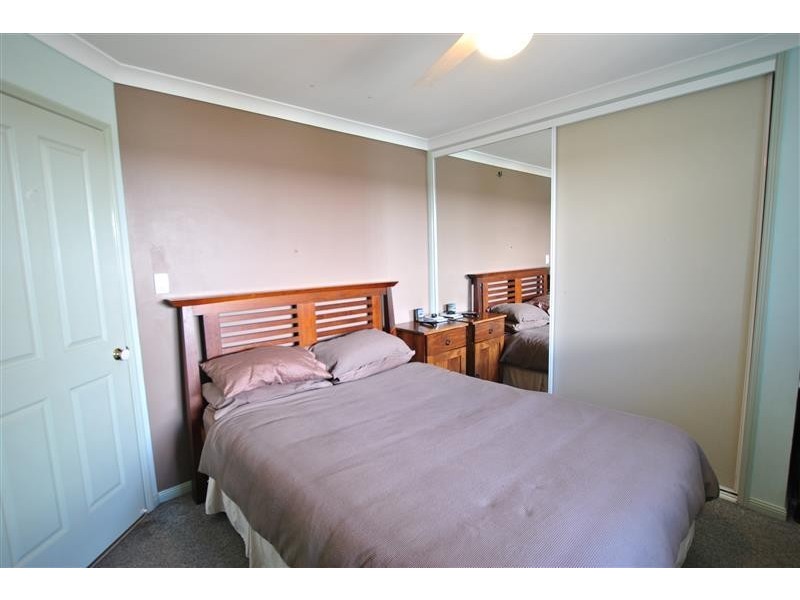 22 Sunjewel Boulevard, Currimundi QLD 4551