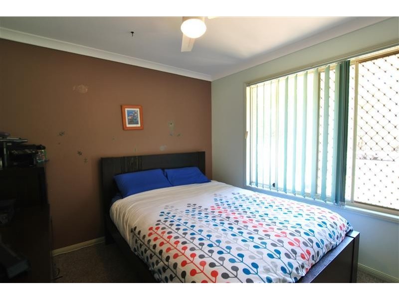 22 Sunjewel Boulevard, Currimundi QLD 4551