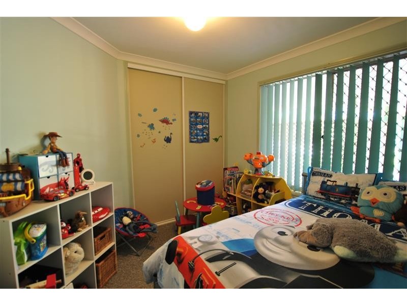 22 Sunjewel Boulevard, Currimundi QLD 4551