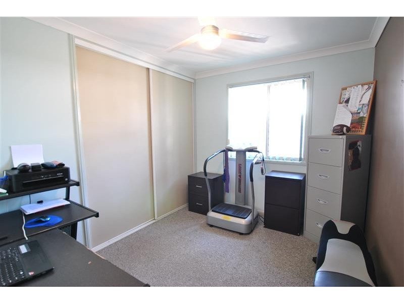 22 Sunjewel Boulevard, Currimundi QLD 4551