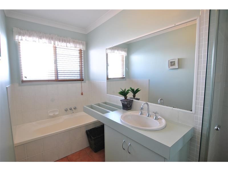 22 Sunjewel Boulevard, Currimundi QLD 4551