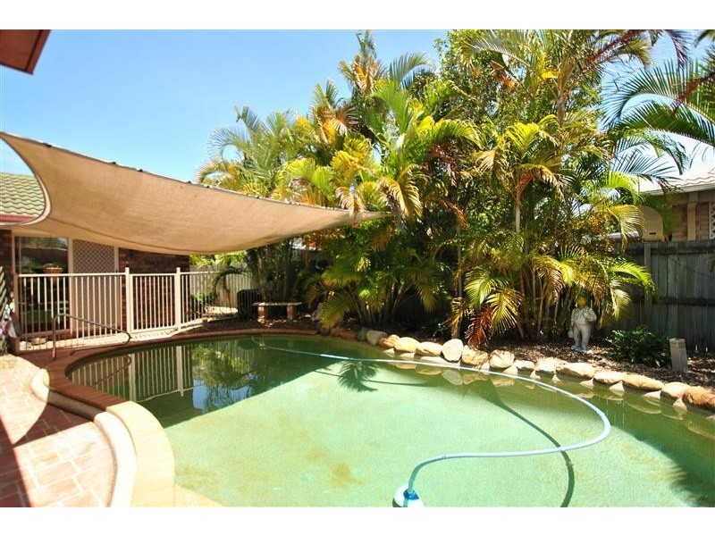 22 Sunjewel Boulevard, Currimundi QLD 4551