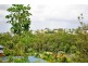 Little Mountain QLD 4551