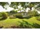 Little Mountain QLD 4551