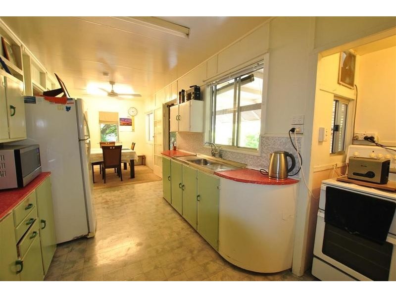 Little Mountain QLD 4551