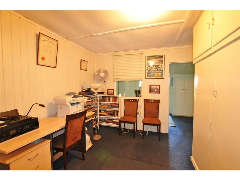 Little Mountain QLD 4551