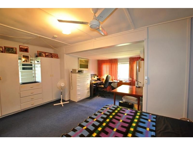 Little Mountain QLD 4551