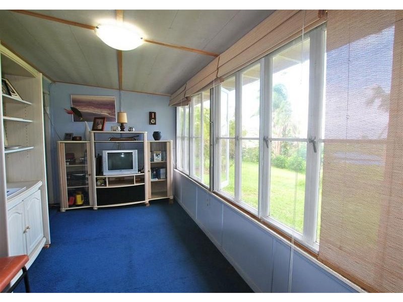 Little Mountain QLD 4551