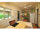 Little Mountain QLD 4551