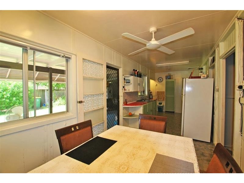 Little Mountain QLD 4551