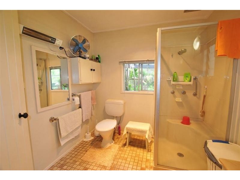 Little Mountain QLD 4551