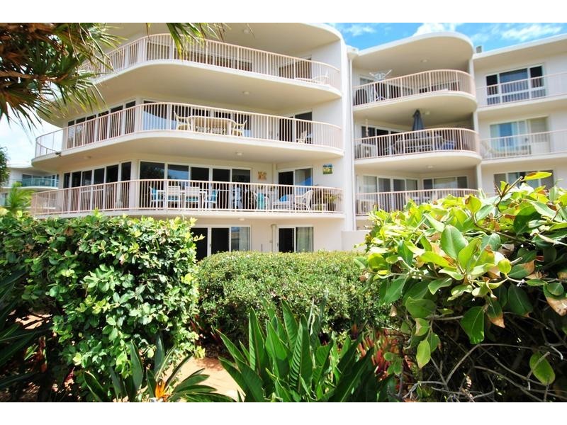 14C/ 145 Lowanna Drive, Buddina QLD 4575