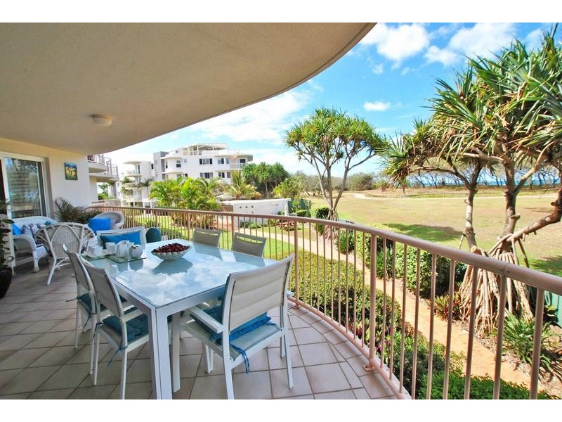 14C/ 145 Lowanna Drive, Buddina QLD 4575