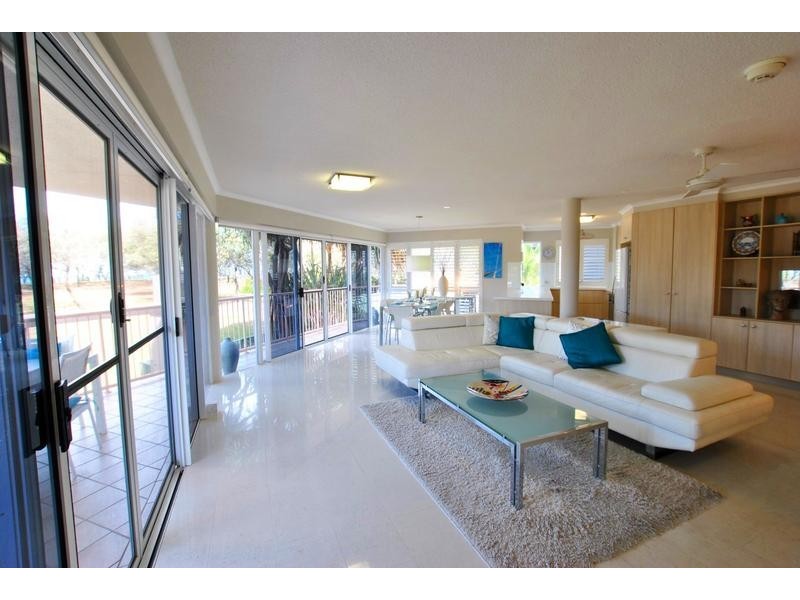 14C/ 145 Lowanna Drive, Buddina QLD 4575