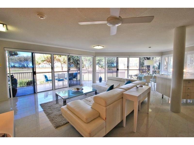 14C/ 145 Lowanna Drive, Buddina QLD 4575