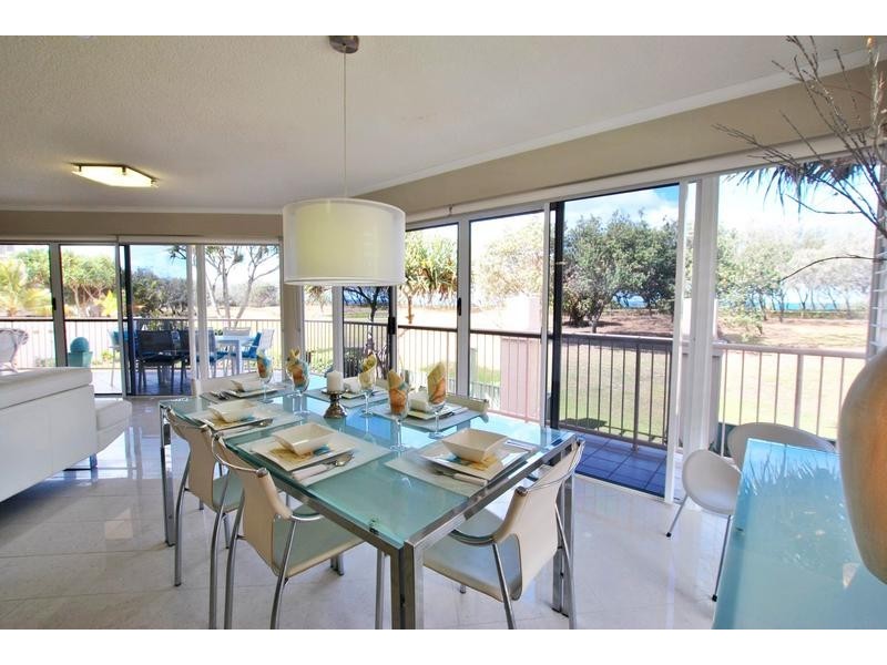 14C/ 145 Lowanna Drive, Buddina QLD 4575