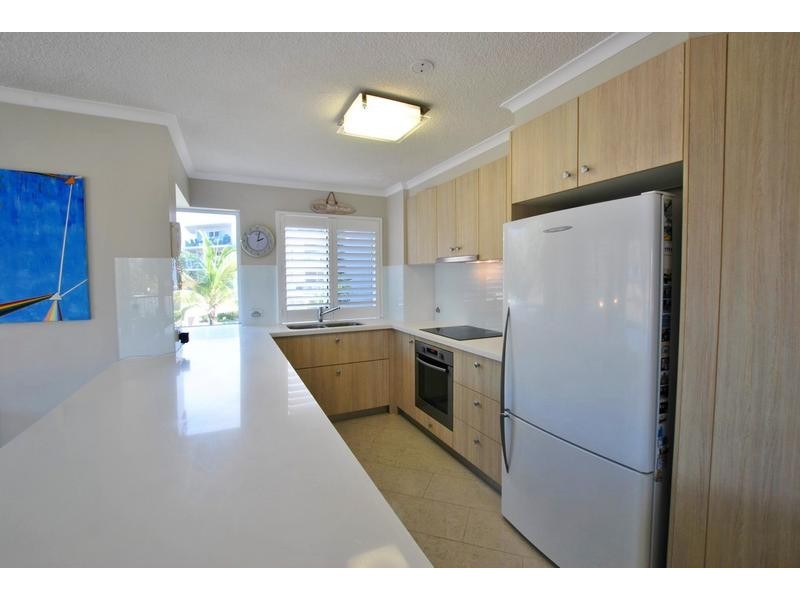 14C/ 145 Lowanna Drive, Buddina QLD 4575