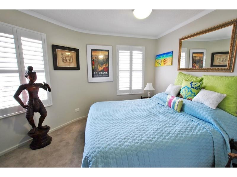 14C/ 145 Lowanna Drive, Buddina QLD 4575