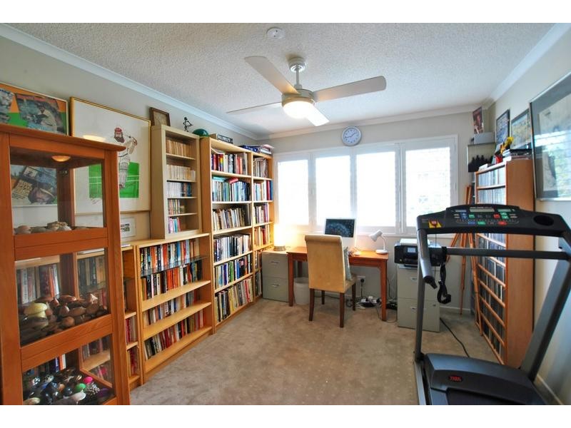 14C/ 145 Lowanna Drive, Buddina QLD 4575