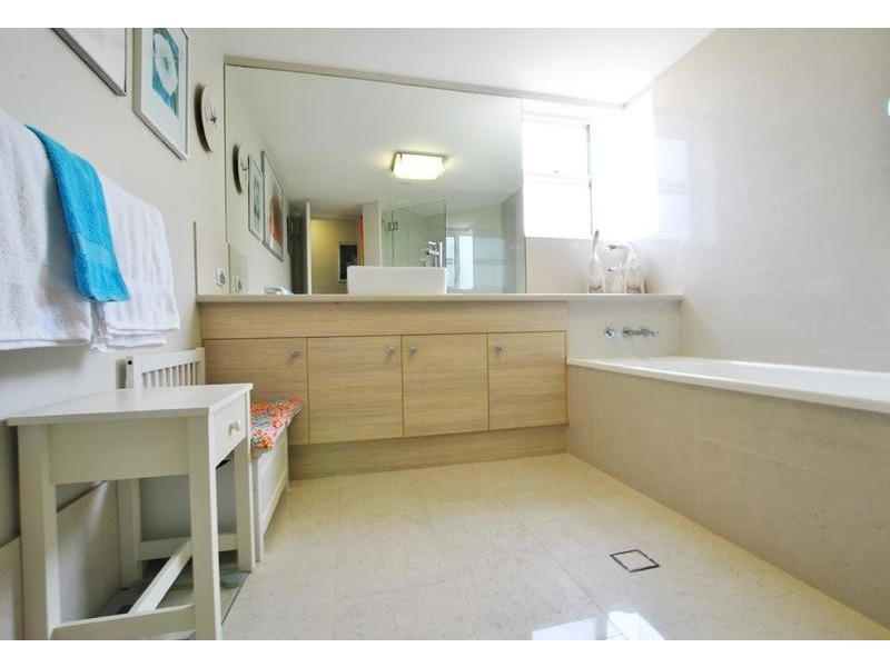 14C/ 145 Lowanna Drive, Buddina QLD 4575