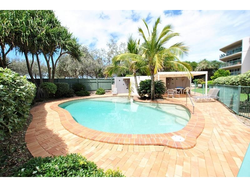 14C/ 145 Lowanna Drive, Buddina QLD 4575