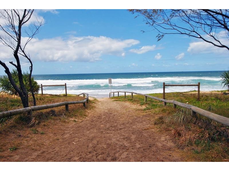 14C/ 145 Lowanna Drive, Buddina QLD 4575