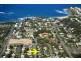 8 Sutherland Street, Dicky Beach QLD 4551