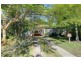 8 Sutherland Street, Dicky Beach QLD 4551