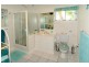 8 Sutherland Street, Dicky Beach QLD 4551