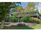 32 Suzen Court, Mooloolah Valley QLD 4553