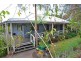 32 Suzen Court, Mooloolah Valley QLD 4553