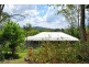 Mooloolah Valley QLD 4553