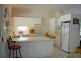 Mooloolah Valley QLD 4553
