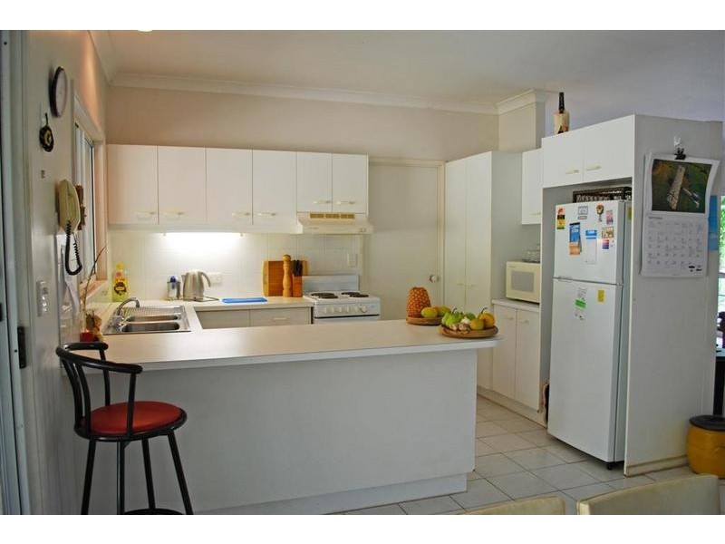 Mooloolah Valley QLD 4553
