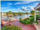 47 Swallow Street, Wurtulla QLD 4575