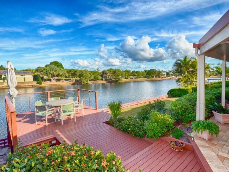 47 Swallow Street, Wurtulla QLD 4575