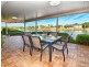 47 Swallow Street, Wurtulla QLD 4575