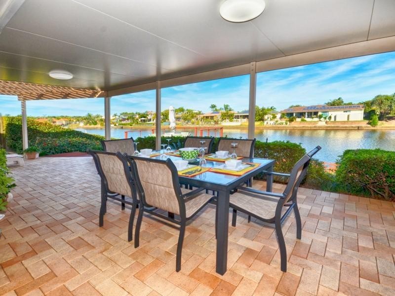 47 Swallow Street, Wurtulla QLD 4575