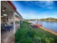 47 Swallow Street, Wurtulla QLD 4575