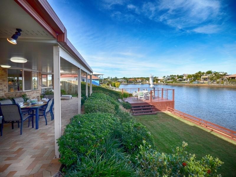 47 Swallow Street, Wurtulla QLD 4575