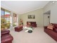 47 Swallow Street, Wurtulla QLD 4575
