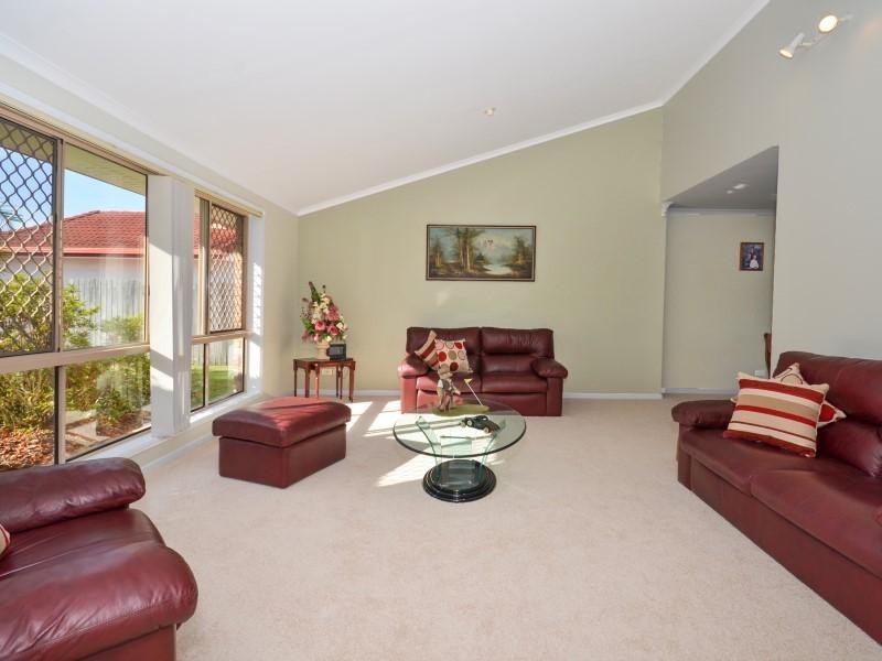 47 Swallow Street, Wurtulla QLD 4575