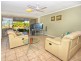 47 Swallow Street, Wurtulla QLD 4575