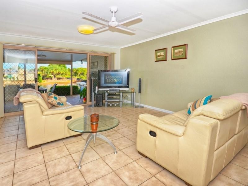 47 Swallow Street, Wurtulla QLD 4575
